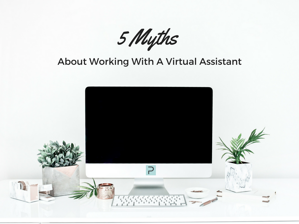 about-hiring-a-virtual-assistant-1
