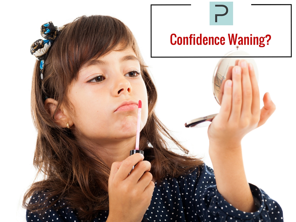 ConfidenceWaining-