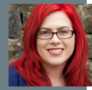 Monica Foster Priority Virtual Assistant