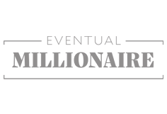 Eventual Millionaire feature Priority VA